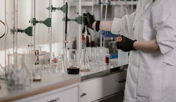 氮气发生器使用注意事项包括哪些？